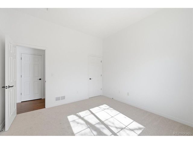 477 Rifle Way, Broomfield, CO 80020