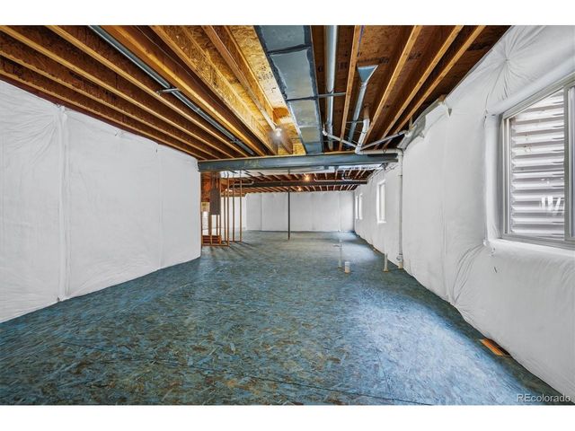 477 Rifle Way, Broomfield, CO 80020