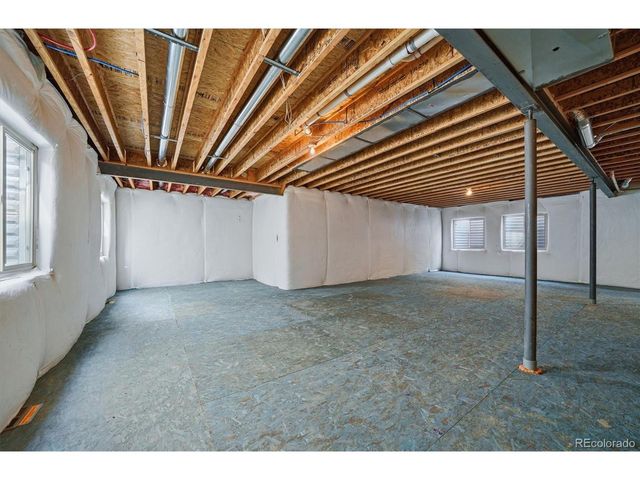 477 Rifle Way, Broomfield, CO 80020