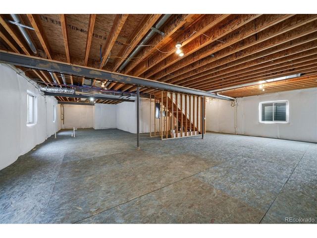 477 Rifle Way, Broomfield, CO 80020