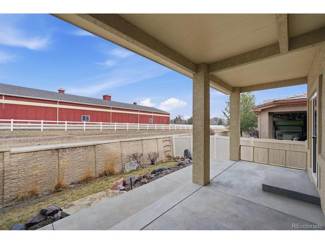 477 Rifle Way, Broomfield, CO 80020