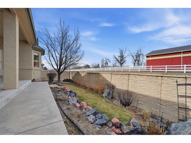 477 Rifle Way, Broomfield, CO 80020