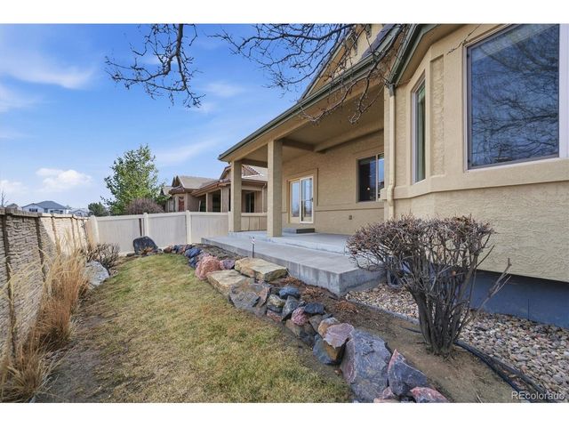 477 Rifle Way, Broomfield, CO 80020