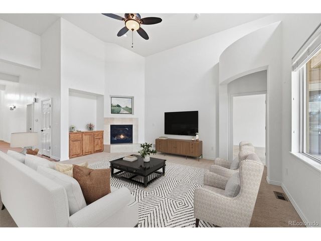 477 Rifle Way, Broomfield, CO 80020