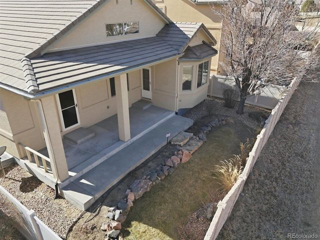 477 Rifle Way, Broomfield, CO 80020
