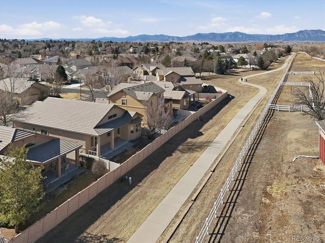 477 Rifle Way, Broomfield, CO 80020