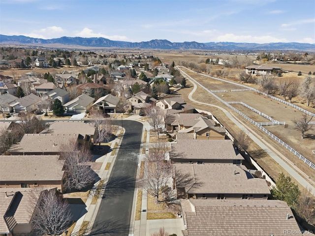 477 Rifle Way, Broomfield, CO 80020