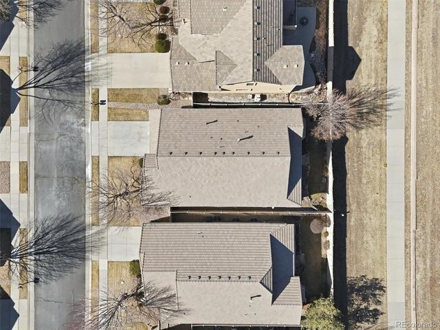 477 Rifle Way, Broomfield, CO 80020