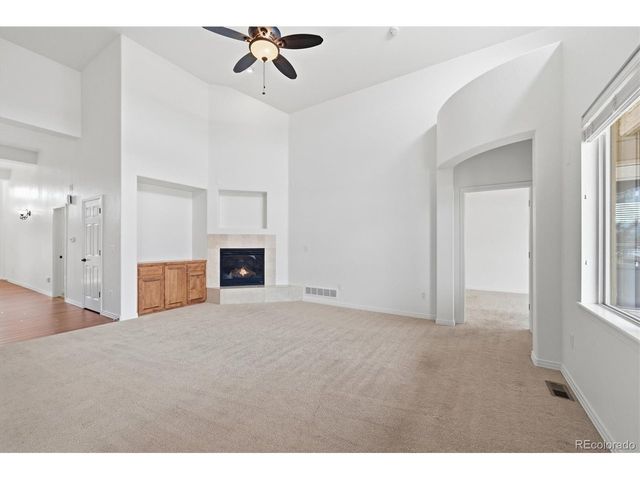 477 Rifle Way, Broomfield, CO 80020