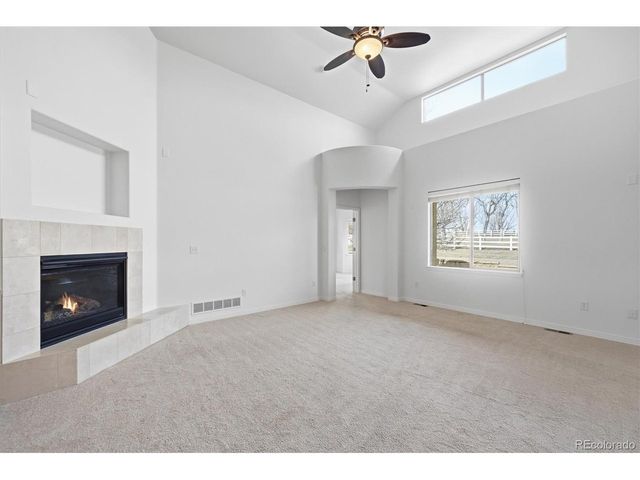 477 Rifle Way, Broomfield, CO 80020