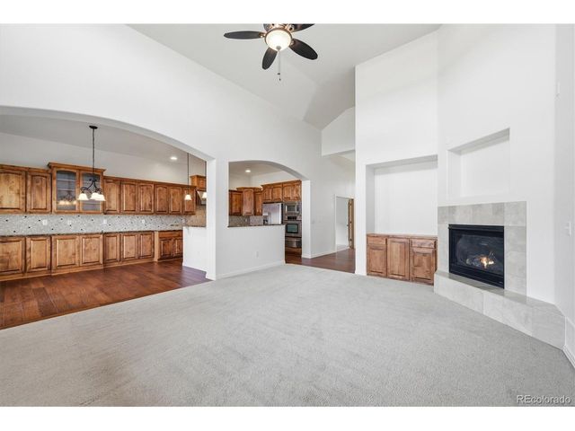 477 Rifle Way, Broomfield, CO 80020
