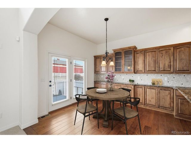 477 Rifle Way, Broomfield, CO 80020