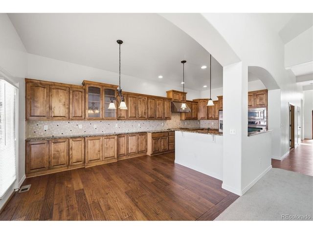 477 Rifle Way, Broomfield, CO 80020