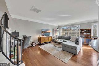 6980 Roswell Road C5, Atlanta, GA 30328