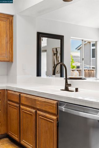 1191 Red Leaf Way, Pittsburg, CA 94565