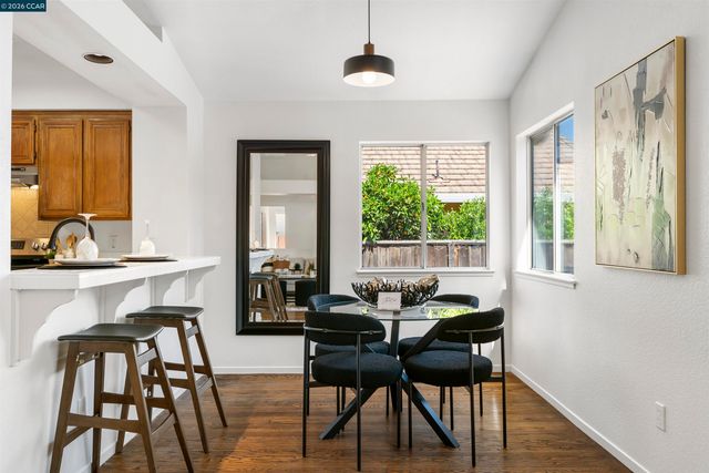 1191 Red Leaf Way, Pittsburg, CA 94565