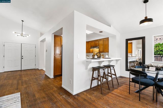 1191 Red Leaf Way, Pittsburg, CA 94565