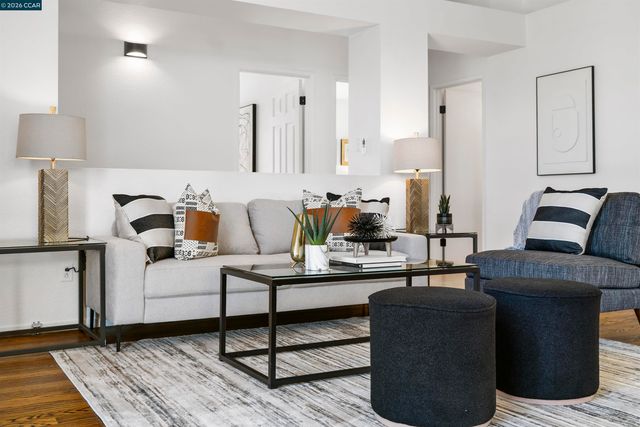 1191 Red Leaf Way, Pittsburg, CA 94565