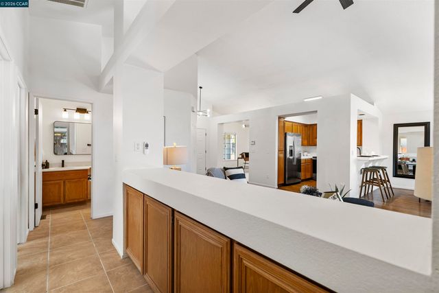 1191 Red Leaf Way, Pittsburg, CA 94565