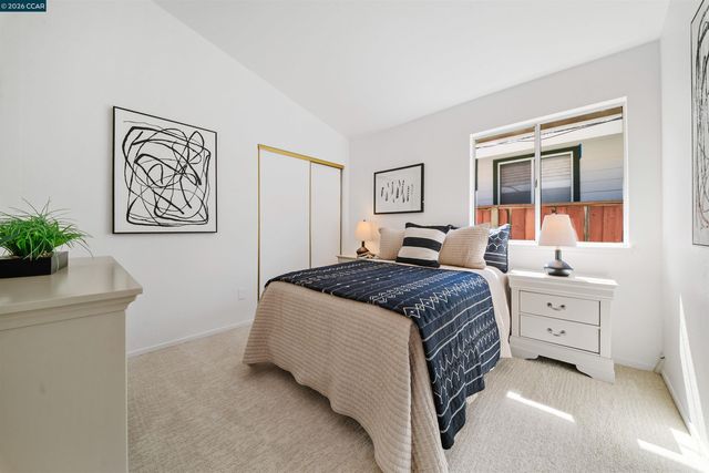 1191 Red Leaf Way, Pittsburg, CA 94565