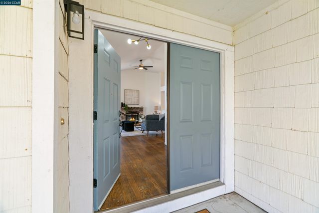 1191 Red Leaf Way, Pittsburg, CA 94565