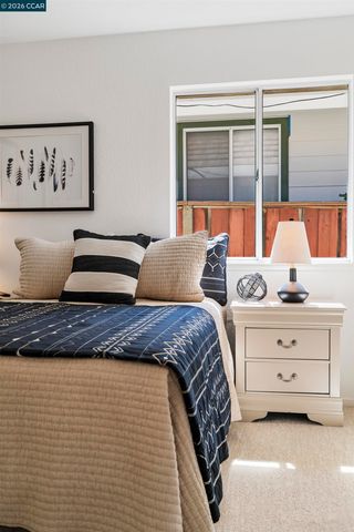 1191 Red Leaf Way, Pittsburg, CA 94565