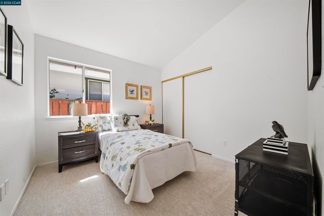 1191 Red Leaf Way, Pittsburg, CA 94565