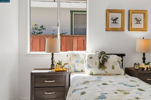 1191 Red Leaf Way, Pittsburg, CA 94565