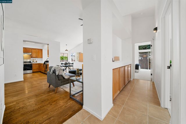 1191 Red Leaf Way, Pittsburg, CA 94565