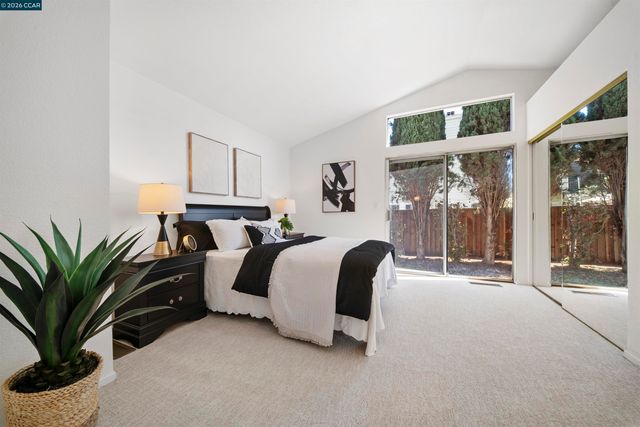 1191 Red Leaf Way, Pittsburg, CA 94565