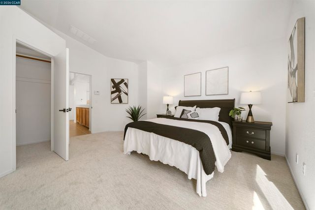 1191 Red Leaf Way, Pittsburg, CA 94565