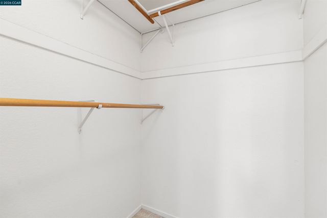 1191 Red Leaf Way, Pittsburg, CA 94565