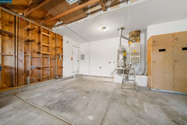 1191 Red Leaf Way, Pittsburg, CA 94565