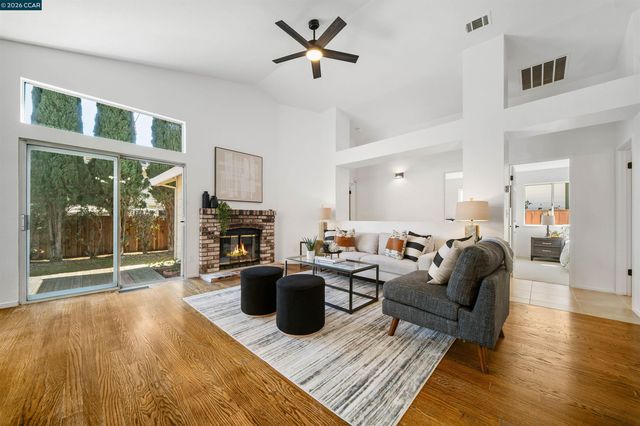 1191 Red Leaf Way, Pittsburg, CA 94565