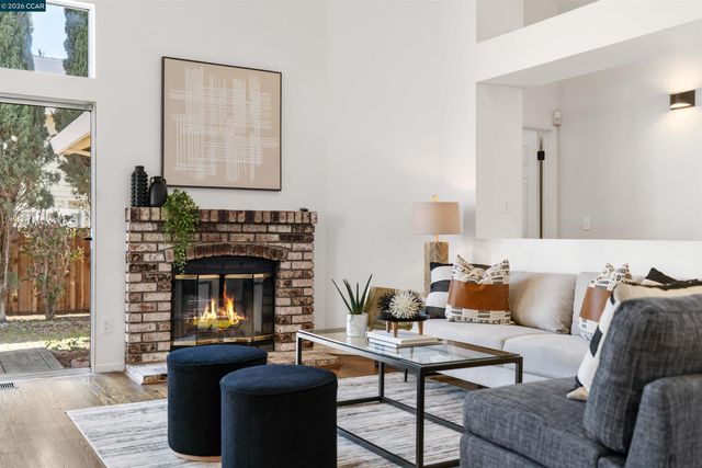 1191 Red Leaf Way, Pittsburg, CA 94565