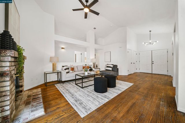 1191 Red Leaf Way, Pittsburg, CA 94565