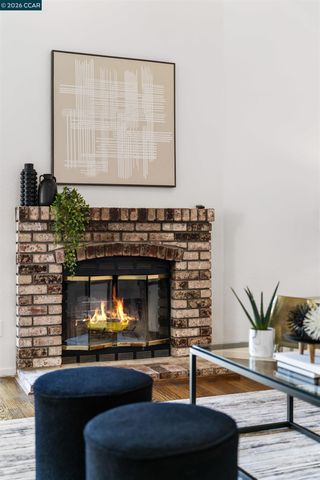 1191 Red Leaf Way, Pittsburg, CA 94565