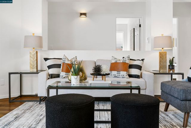 1191 Red Leaf Way, Pittsburg, CA 94565