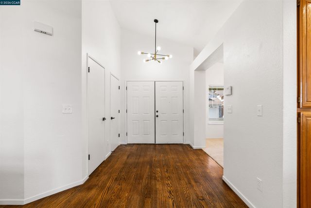 1191 Red Leaf Way, Pittsburg, CA 94565