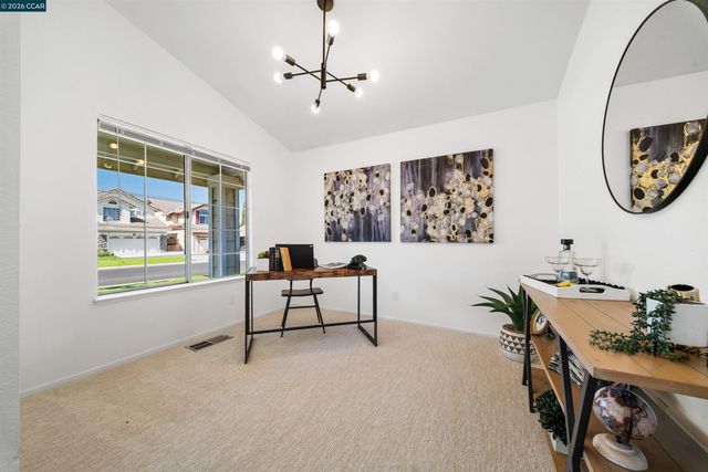 1191 Red Leaf Way, Pittsburg, CA 94565