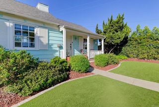 4796 Valencia Drive, San Diego, CA 92115