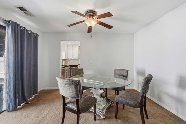 1721 Woodcrest Way, Modesto, CA 95355