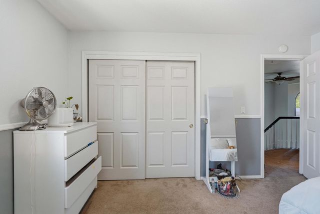 1721 Woodcrest Way, Modesto, CA 95355