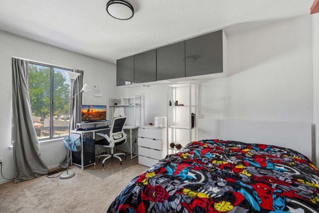 1721 Woodcrest Way, Modesto, CA 95355