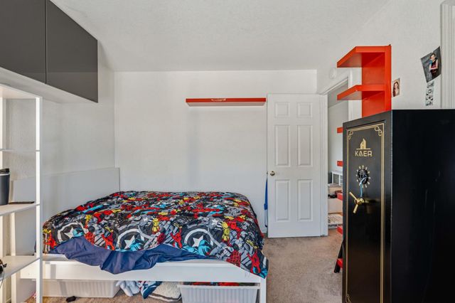 1721 Woodcrest Way, Modesto, CA 95355