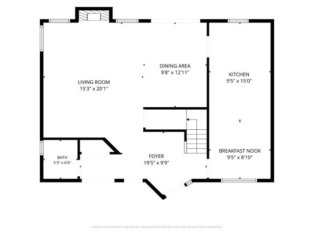 1721 Woodcrest Way, Modesto, CA 95355