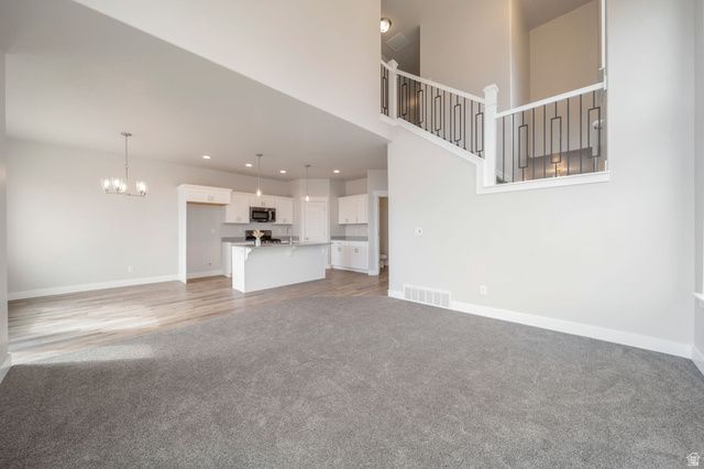 16407 S COUPLER LN, Bluffdale, UT 84065