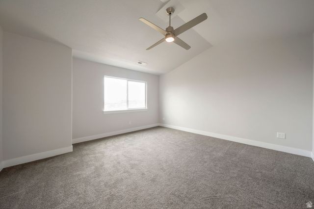 16407 S COUPLER LN, Bluffdale, UT 84065