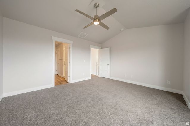 16407 S COUPLER LN, Bluffdale, UT 84065