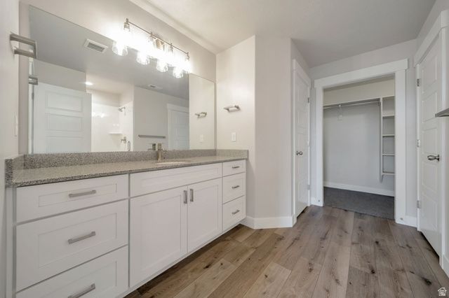 16407 S COUPLER LN, Bluffdale, UT 84065